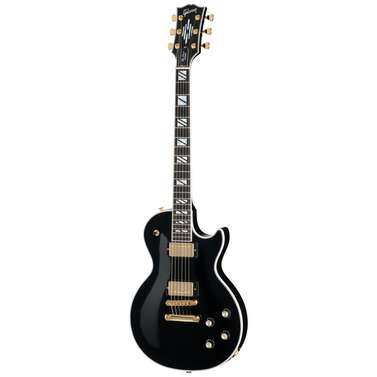 Gibson Les Paul Supreme