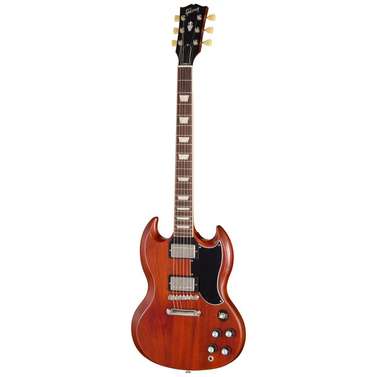 Gibson SG Standard '61