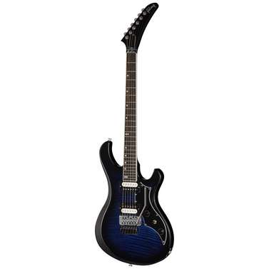 Gibson Victory Electric Guitar
