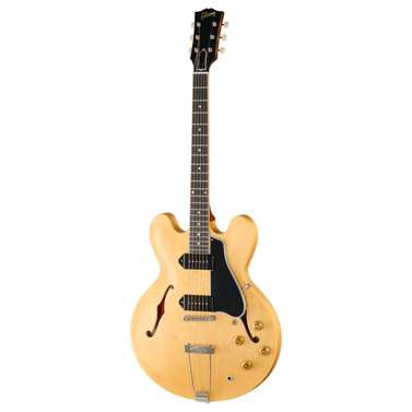 Gibson 1959 ES-330 Reissue Vintage