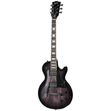 Gibson Les Paul Studio Session