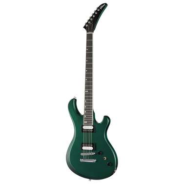Gibson Victory Baritone Electric Guitar