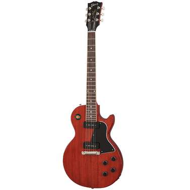 Gibson Les Paul Special Electric Guitar