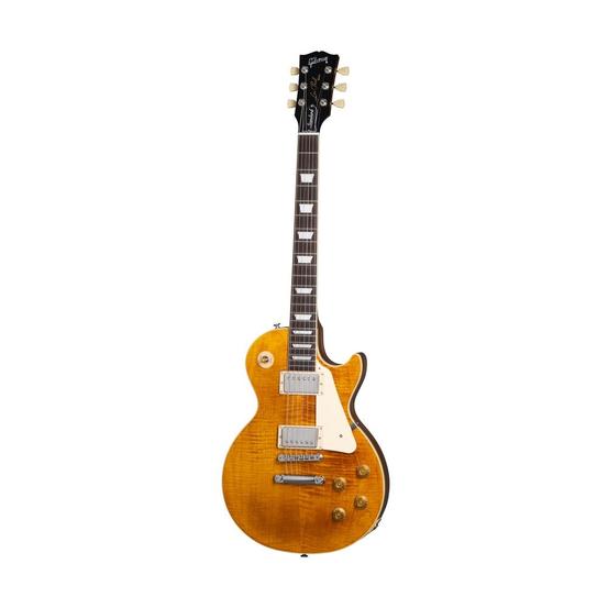 Gibson Les Paul Standard '50s Figured Top Les Paul Standard '50s