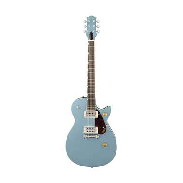 Gretsch G2217 Streamliner Junior Jet Club FSR