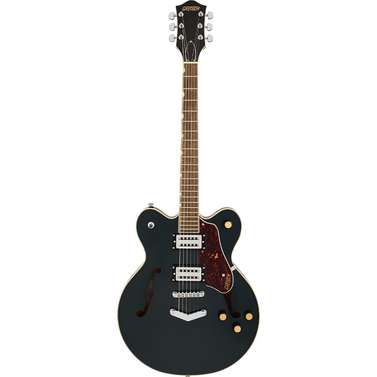 Gretsch G2622 Streamliner Center Block Double-Cut V-Stoptail