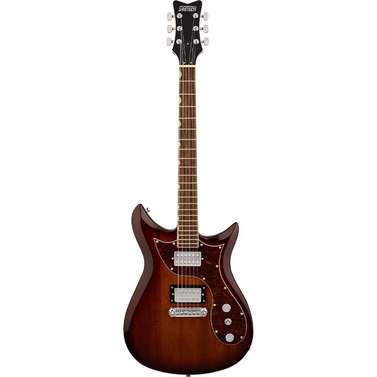 Gretsch Electromatic CVT Double-Cut Wraparound