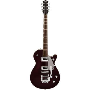 Gretsch G5230T Electromatic Jet FT Single-Cut Bigsby