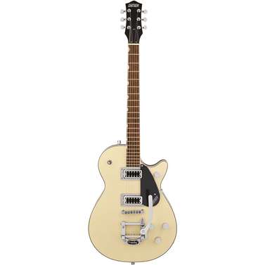 Gretsch G5230T Electromatic Jet FT Single-Cut Bigsby