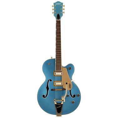 Gretsch G5420T Electromatic Pristine Single Cut Hollow Body w/ Bigsby