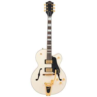 Gretsch G2420TG Streamliner Hollow Body w/ Bigsby LTD