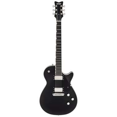 Gretsch Electromatic Premier Jet Ebony Fingerboard