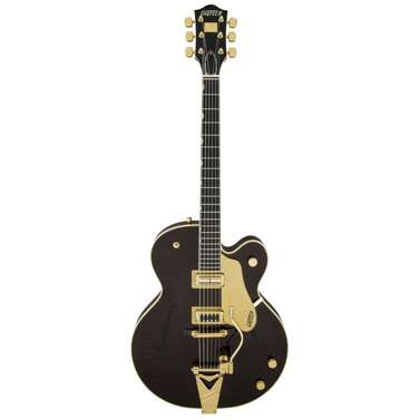 Gretsch G6122T59 Vintage Select Edition 59 Chet Atkins Country Gentleman Hollow