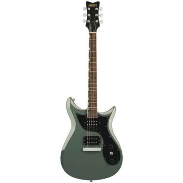 Gretsch Streamliner CVT Laurel Fingerboard