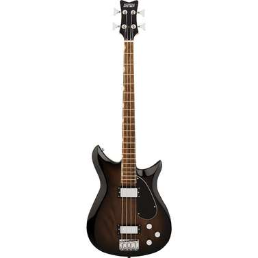 Gretsch Electromatic CVT Bass Double-Cut