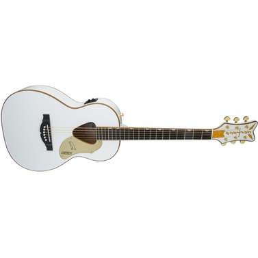 Gretsch G5021WPE Rancher Penguin Parlor