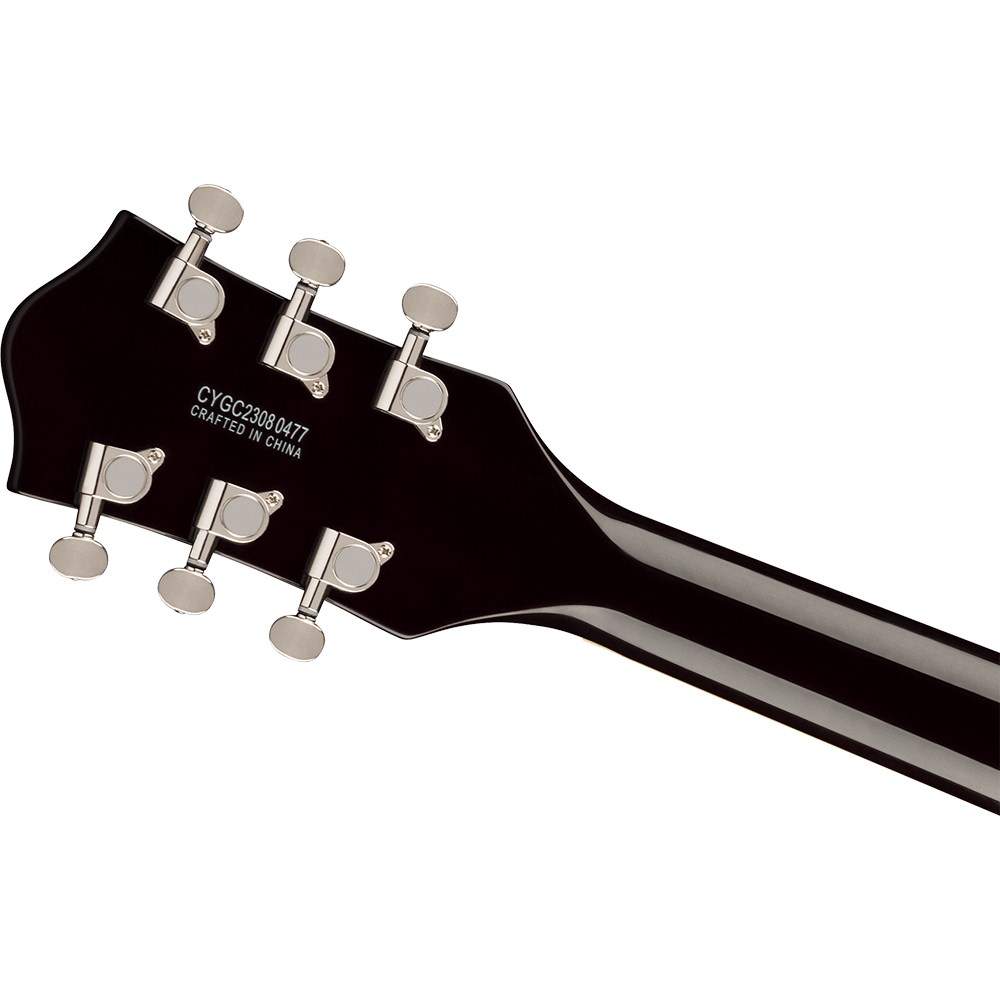 Gretsch G5622 Electromatic Center Block Double-Cut w/ V-Stoptail