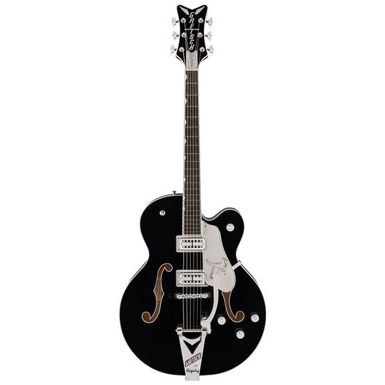 Gretsch Falcon Hollow Body w/ StringThru Bigsby Falcon Hollow Body w