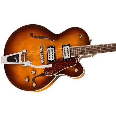 Gretsch G2420T Streamliner Hollow Body w/ Bigsby