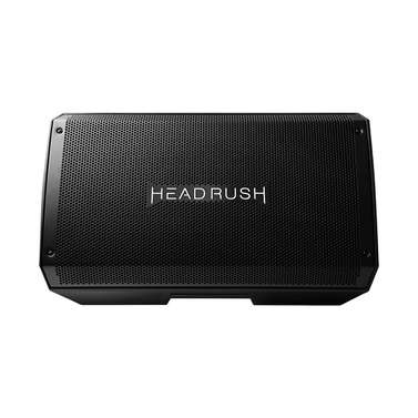 HeadRush FRFR-112 CAB 8" Powered Cabinet for Multi-FX / Amp Modelers