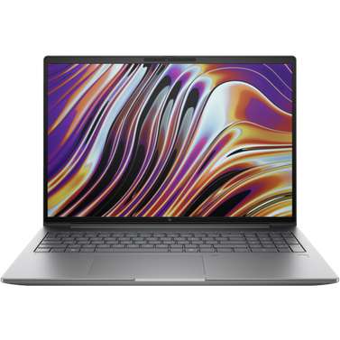 HP ZBook Power 16-inch G11 A Mobile Workstation PC
