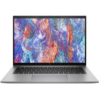 HP ZBook Firefly 14-inch G11 A Mobile Workstation PC