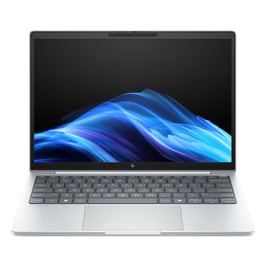 HP EliteBook 8 G1i 13 inch Notebook AI PC