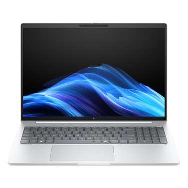 HP EliteBook 8 G1i 16 inch Notebook Next Gen AI PC