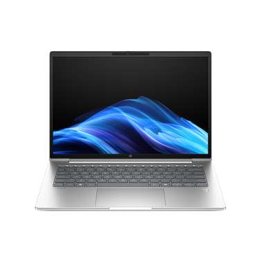 HP ProBook 4 G1ah 14-inch Notebook PC