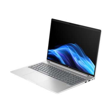 HP ProBook 4 G1a 16 inch Notebook AI PC