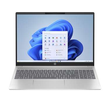 HP Pavilion 16-ag0003AU 16' WUXGA Laptop (Ryzen 5)[512GB]