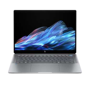 HP OmniBook Ultra 14' 2.2K Laptop
