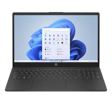 HP Laptop 15-fc0474AU 15.6' FHD laptop (Ryzen 7)[512GB]