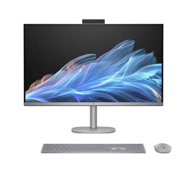 HP AIO OmniStudio X 31' 4K All-in-One PC (Intel Core Ultra 7)[1TB]