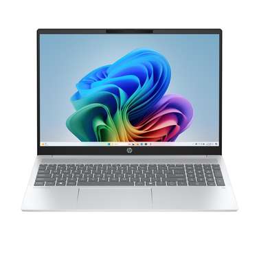 HP OmniBook 5 NG AI 16' 2K Laptop (Ryzen AI 5)[512GB]
