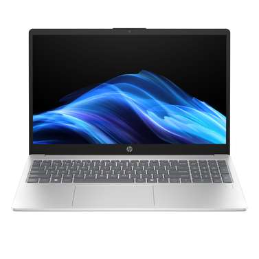 HP 15-fd1538TU 15.6' Full HD Laptop (Intel Core 7)[512GB]