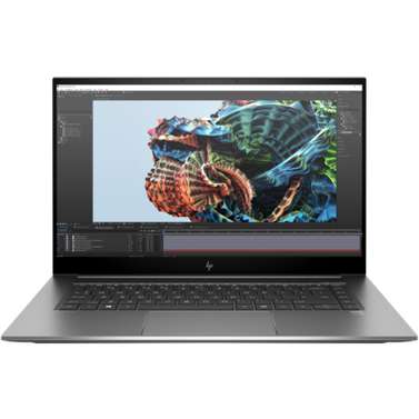 diagonal 4K UHD IPS HDR 400 eDP 