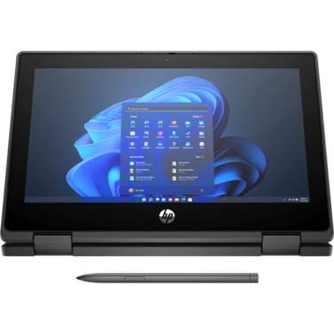 HP Probook x360 11 G10 EE