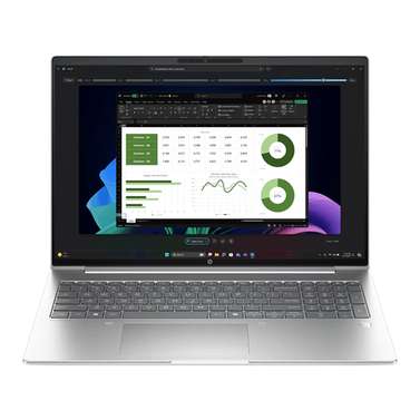 HP ProBook 4 G1i 16"