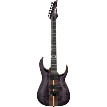 Ibanez RGA21P1PB RGA Standard Electric Guitar