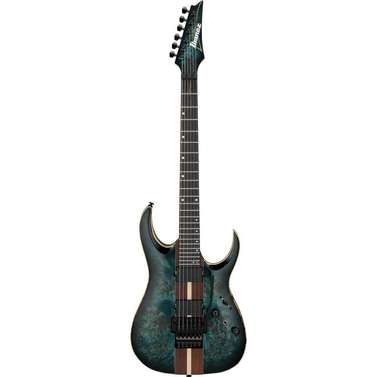 Ibanez RGA20P1PB Electric Guitar