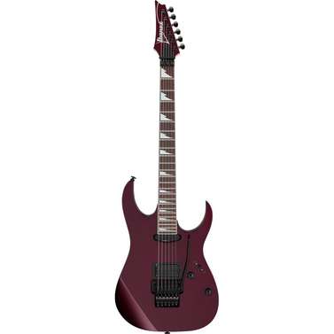 Ibanez RG565RVK Electric Guitar