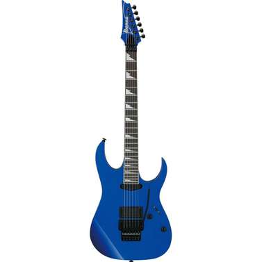 Ibanez RG565RLB Electric Guitar