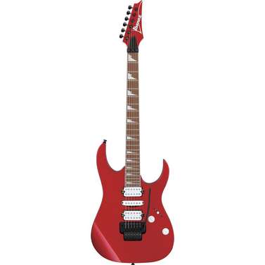 Ibanez RG470DX CS Electric Guitar
