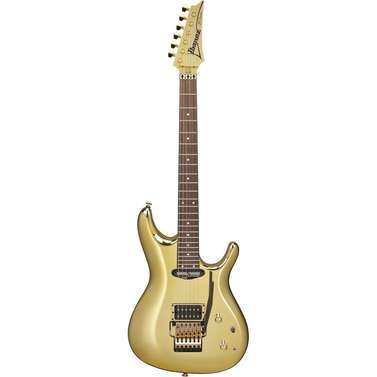 Ibanez JS1 Joe Satriani Signature Model