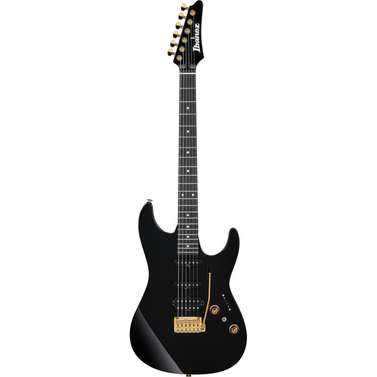 Ibanez AZ26P1BK Premium Electric Guitar