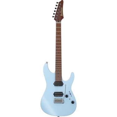 Ibanez AZ2402SLF Prestige Electric Guitar