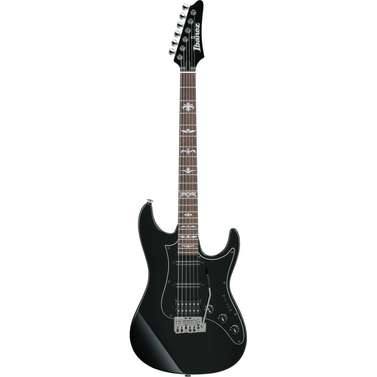 Ibanez ATZ300 Andy Timmons Signature Electric Guitar