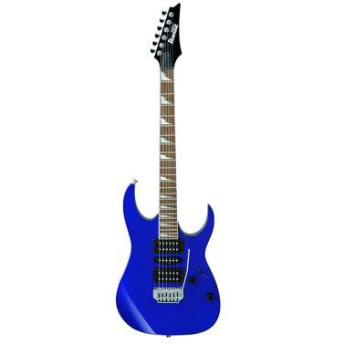 Ibanez RG170DX Electric Guitar
