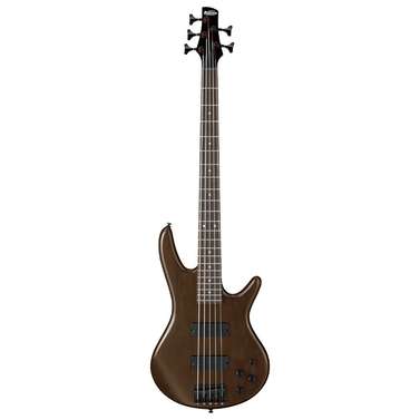 Ibanez SR205B 5-String Bass Guitar